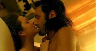 Marion cotillard marion cotillard gifs jpg x Marion cotillard sex