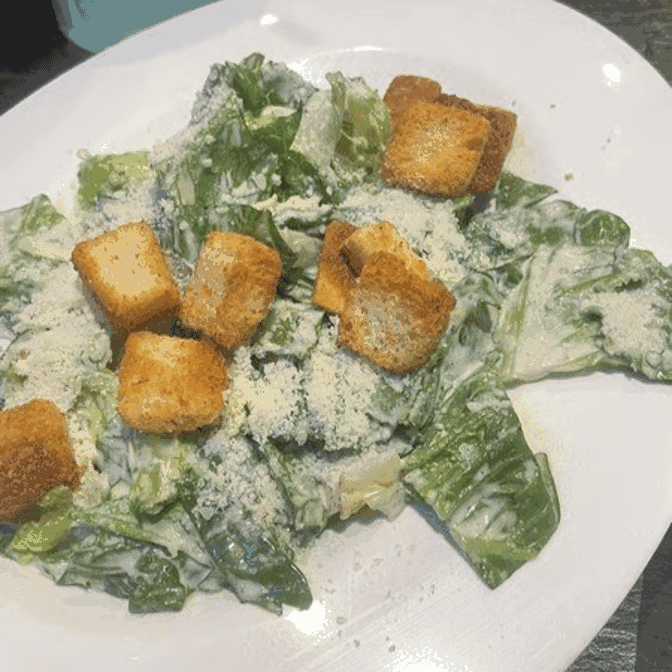 Hudson Grille by null