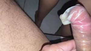Premature ejaculation surprise eporner video jpg x Ejaculation blowjob