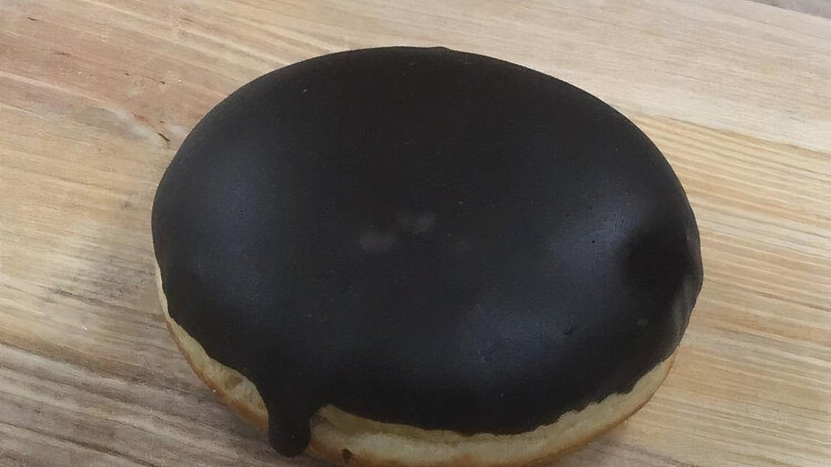 517 Coffee Company by null