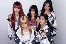 seolhyun  nude fake|AOA flagship member Seolhyun in naked picture shock - The Korea Times