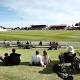 Glenelg a blueprint for future Shield finals 