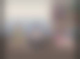 awkward nude|Awkward-looking teen brunette finally gets completely naked for you -  IamXXX.com