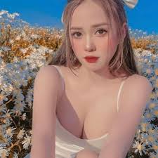 Chinese massage porn jpg x Ngewe tante
