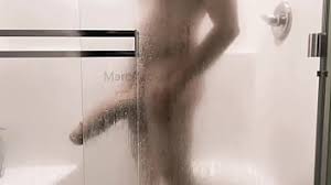 Huge cock jack off jpg x Huge cock jack off