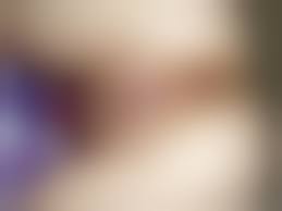 amateur girlfriend pussy|Justemogfs Amateur Girlfriend Erotic Pussy Nude Gallery