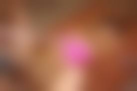 teenasia fuck gif一本道 porn gif|Japanese Aoi Shirosaki Pornsexhd Xxx Sex | Hot Sex Picture