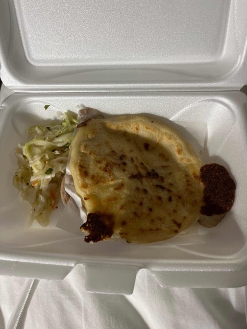 El Guanaco Troy Restaurant by null