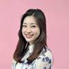 女優の足立梨花さん、「ＨＡＮＤＳＩＧＮ」のＴＡＴＳＵさんと ...