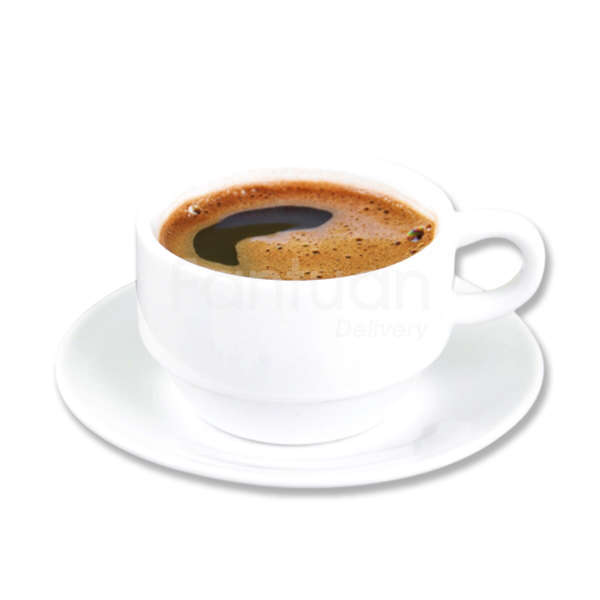 Bambū Desserts & Drinks by null