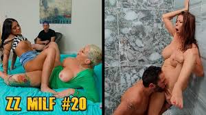 Busty milf compilation jpg x Milf compilation