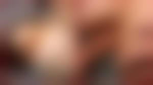 asshole amateur teen|Amateur Teen Asshole | MOTHERLESS.COM ™