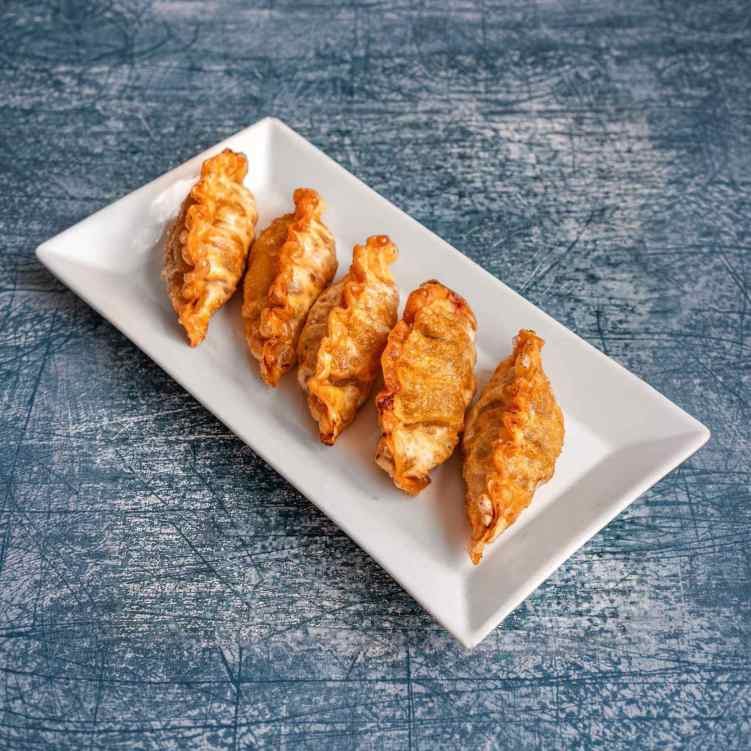 Taeyang Pocha Korean BBQ SOJU Restaurant by null