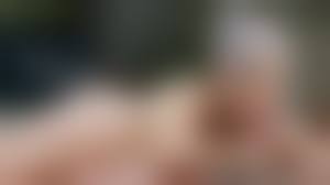 insomniac 3d hentai artist |Spider-man 2 (insomniac) Porn - Rule 34