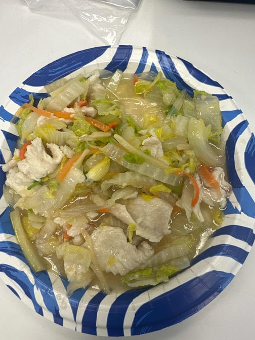 Wok Wok by null