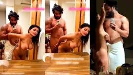 Hot indian sex porn videos faphouse jpg x Indian hot