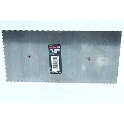 Habitat Home Center 1 Sunbeam Chrome Plated Steel Dual Rainfall