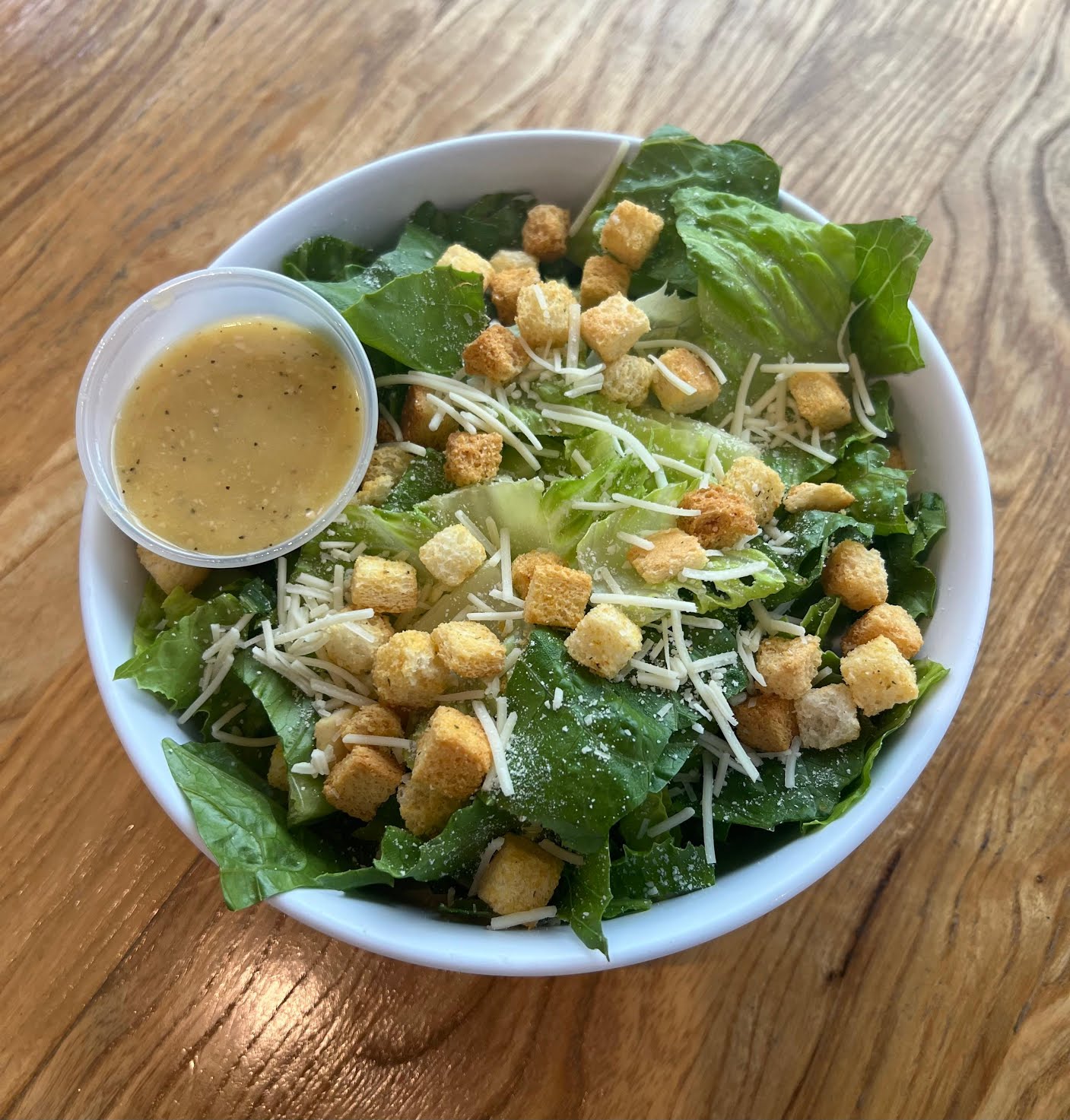 Lefty's Pizza Kitchen Austin by null