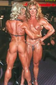 Female muscle sex jpg x Female muscle sex
