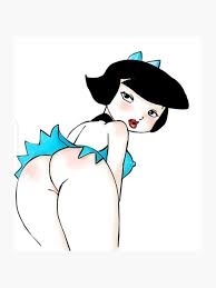 Lois griffin ass anal sex queen mounts cock cartoon gonzo lois and peter amateur home sex episode jpg x Cartoon ass
