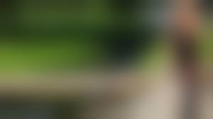 famegirl ella pussy|Ella Nude in My Bike - Free Fame Girls Picture Gallery at Elite Babes