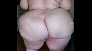 Bbw white big ass porn pics naked photos jpg x Big white bbw booty