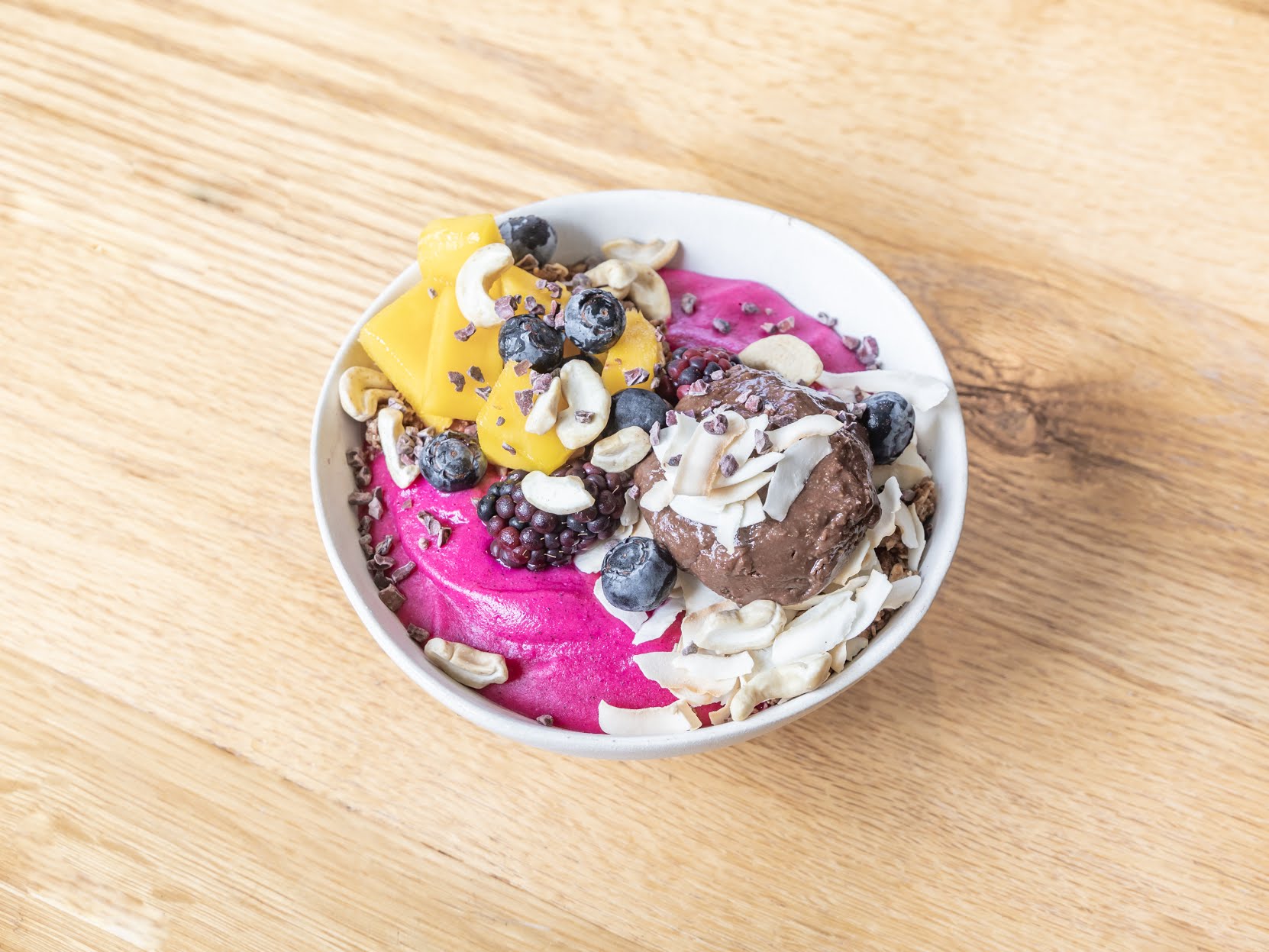 JUGOS Supremo by null