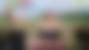 ドラム缶 風呂 裸|Dig㉜＞新発見！ 日本一かわいい女子高生の “ステルスエロ”を探知。 | 収穫！ グラビアディガー | ヤンマガWeb