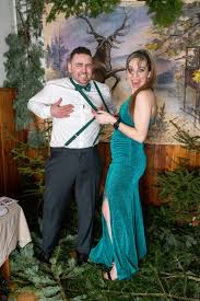 rajce.idnes.nude girls 15|Heroltice 2019 - 18.7.2019 - Bazén – herolticek – album na Rajčeti