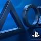 All the News and Trailers From PlayStation Experience 2016 