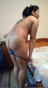Wife gallery jpg x Wife gallery
