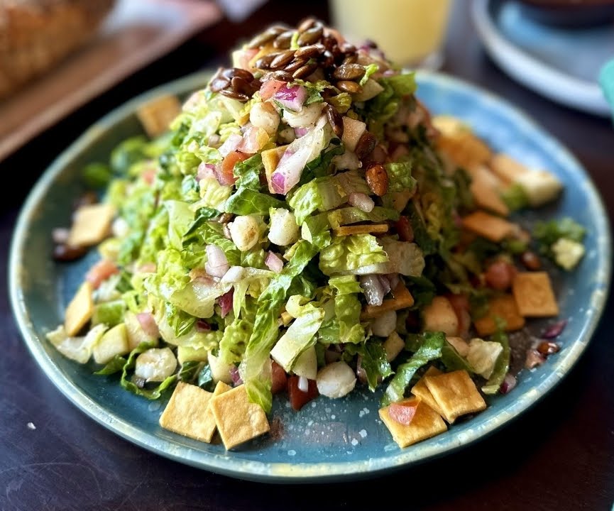 Hussong's Cantina by null