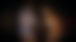 和服緊縛 股縄|緊縛桟敷キネマ館 杉浦則夫監修 /商品詳細 川上ゆう 七弾