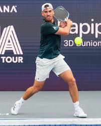 3D riley porno family|Movies on TV this week: Sunday, April 26, 2020 - Los Angeles Times