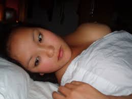   pimpandhost.com an-126 imagesize:2272x1704|Poringa! - Sexoral.net