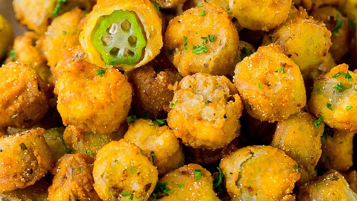 Shawarma King by null