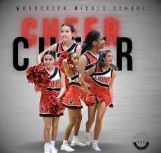 middleschool cheerleader|New Uniforms for Columbia Middle School | Rotary Club of Sunnyvale