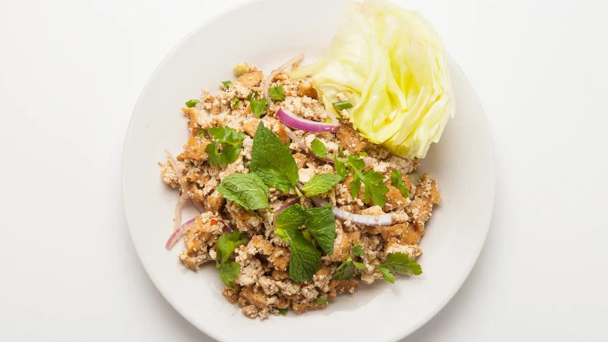 Thai Esane Midtown by null