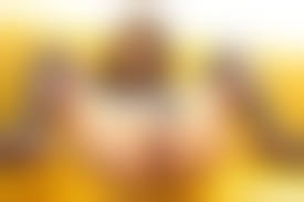 aoi-yuki　おまんこ|