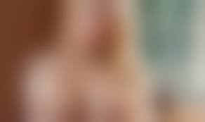 celebrities porn fakes|Really Awful Shit: Fake Celebrity Porn | Candy.porn