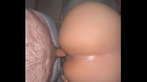 Xxx big ass mom jpg x Xxx big ass mom