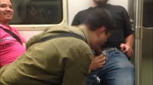 Wankers and suckers in train or metro short compilation watch online jpg x Indian gay sex in train