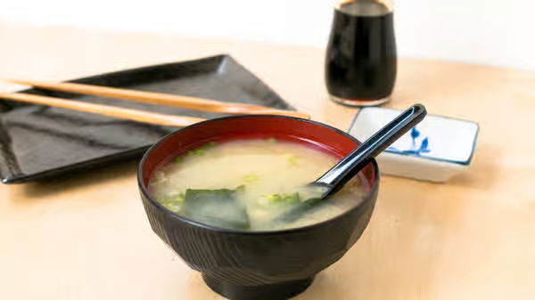 Kai Japanese Cuisine by null