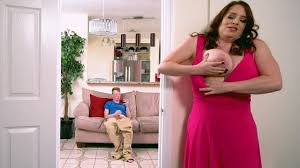 Caught jacking off jpg x Caught jacking off
