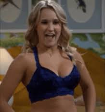 Blingee emily osment neonflowerdesigns devdzym fullview jpg x Emily osment