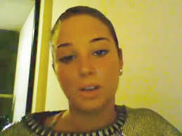 Tulisa contostavlos im a celebrity xfactor ndubz jpg x Tulisa sex tape