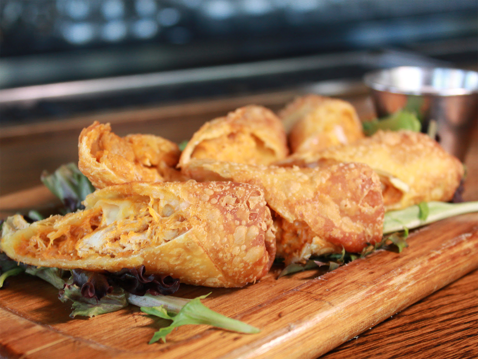 Replay Andersonville by null