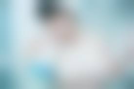 @萌妹胡允儿 nude|TuiGirl] 推女郎第54期江南美女胡允儿丰润粉嫩乳房唯美私房拍摄41P - 秀人网XiuRen.org