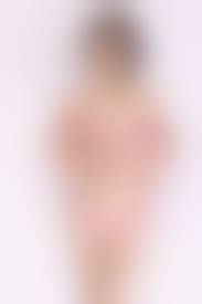 友田真希熟女|SEXY☆GIRL'S COLLECTION 友田真希 50photos