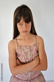 siberian mouses boy and girls|Adorable Baby Boy Talking To His Dogs Is So Wholesome! (Best Guard Dogs  Ever!!) - YouTube